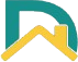 DingleHome Logo